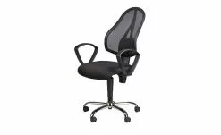 home worx Bürodrehstuhl Home Worx Office 35 | Schwarz 19 home worx Bürodrehstuhl Home Worx Office 35 | Schwarz -Stühle Verkäufe 2023 10358852 7 201811271520