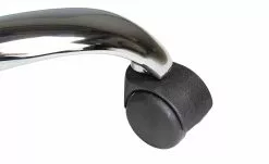 home worx Bürodrehstuhl Home Worx Office 35 | Schwarz 20 home worx Bürodrehstuhl Home Worx Office 35 | Schwarz -Stühle Verkäufe 2023 10358852 9 201811271520