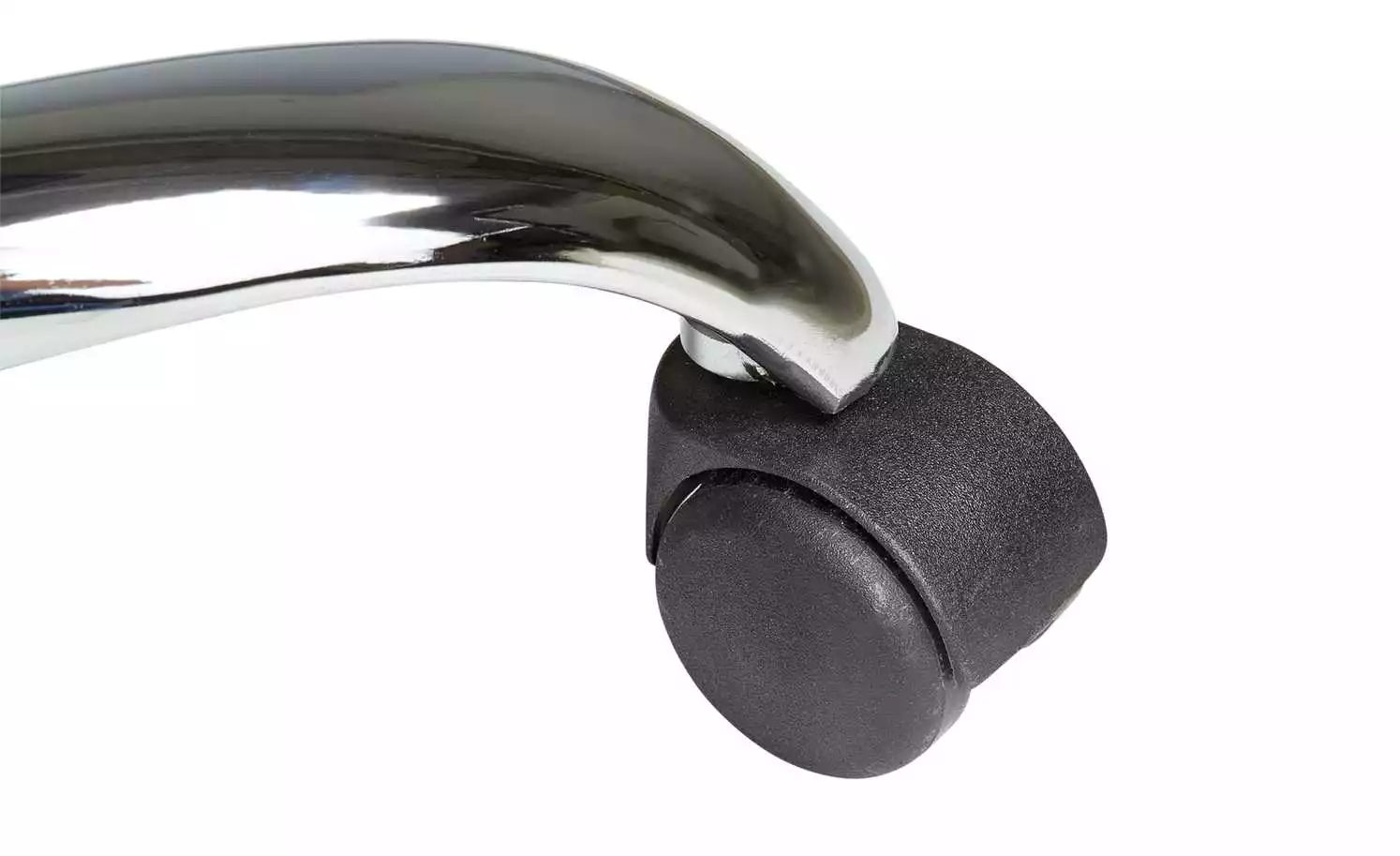 home worx Bürodrehstuhl Home Worx Office 35 | Schwarz 11 home worx Bürodrehstuhl Home Worx Office 35 | Schwarz – Bild 9