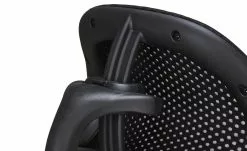 home worx Bürodrehstuhl Home Worx Office 45 -Stühle Verkäufe 2023 10358862 11 201811271523