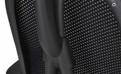 home worx Bürodrehstuhl Home Worx Office 45 -Stühle Verkäufe 2023 10358862 12 201811271523