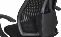 home worx Bürodrehstuhl Home Worx Office 45 -Stühle Verkäufe 2023 10358862 14 201811271523