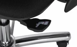 home worx Bürodrehstuhl Home Worx Office 45 -Stühle Verkäufe 2023 10358862 9 201811271523