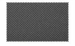 home worx Bürodrehstuhl Home Worx Office 50 14 home worx Bürodrehstuhl Home Worx Office 50 -Stühle Verkäufe 2023 10358863 1 201811271520