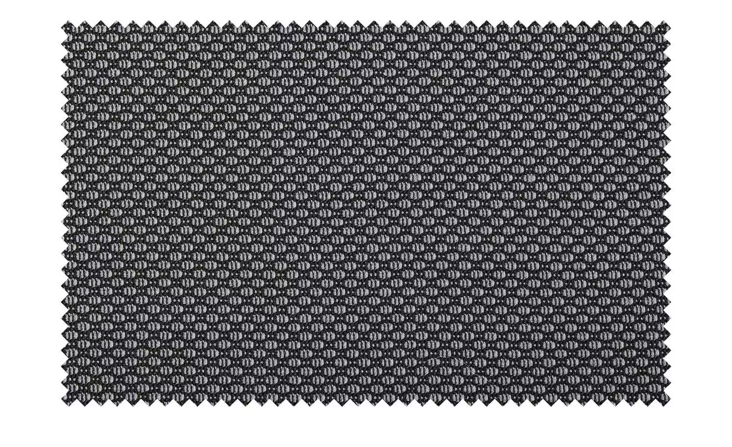 home worx Bürodrehstuhl Home Worx Office 50 4 home worx Bürodrehstuhl Home Worx Office 50 – Bild 2