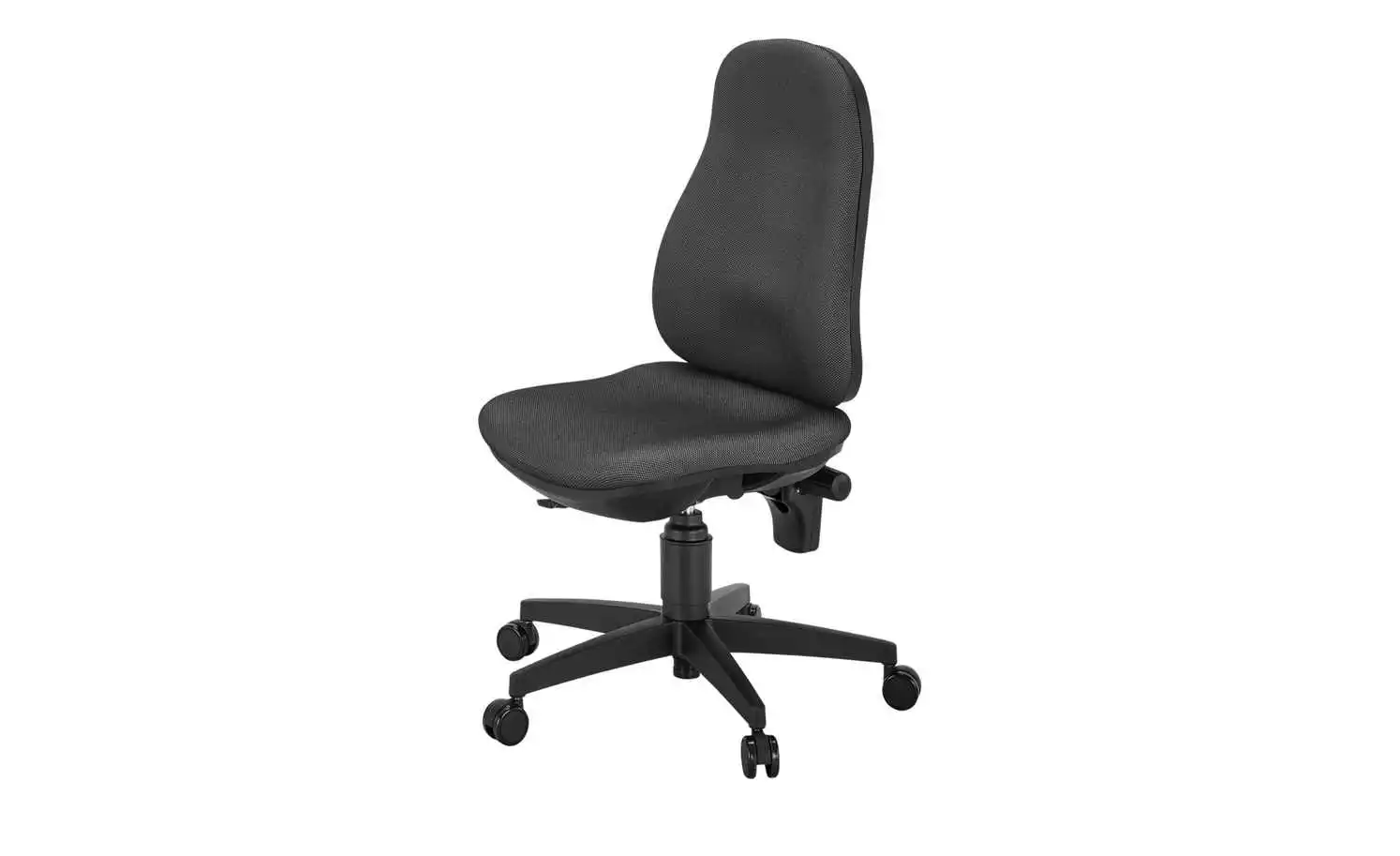 home worx Bürodrehstuhl Home Worx Office 50 3 home worx Bürodrehstuhl Home Worx Office 50