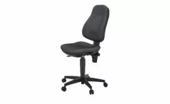 home worx Bürodrehstuhl Home Worx Office 50 15 home worx Bürodrehstuhl Home Worx Office 50 -Stühle Verkäufe 2023 10358863 3 201811271520