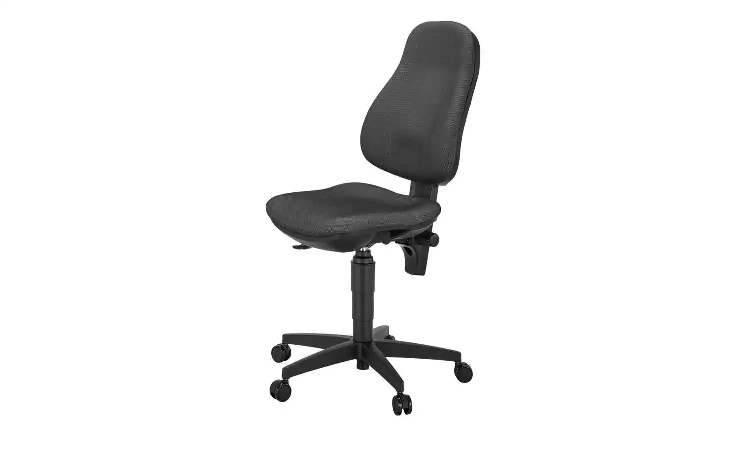 home worx Bürodrehstuhl Home Worx Office 50 5 home worx Bürodrehstuhl Home Worx Office 50 – Bild 3