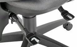 home worx Bürodrehstuhl Home Worx Office 50 17 home worx Bürodrehstuhl Home Worx Office 50 -Stühle Verkäufe 2023 10358863 5 201811271520