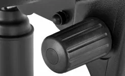 home worx Bürodrehstuhl Home Worx Office 50 18 home worx Bürodrehstuhl Home Worx Office 50 -Stühle Verkäufe 2023 10358863 6 201811271520