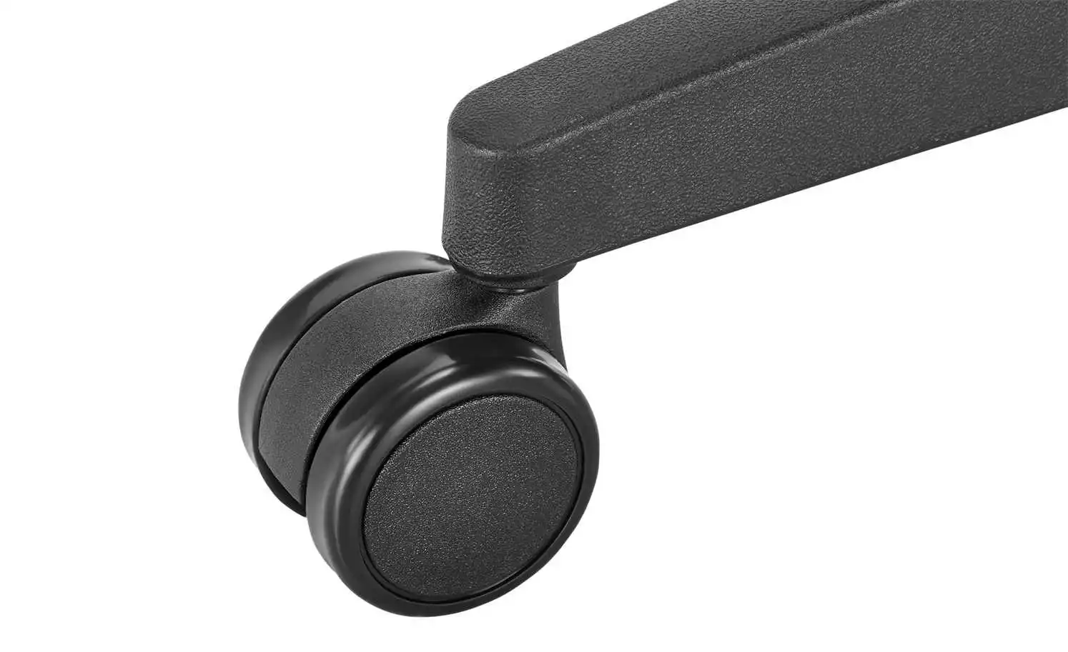 home worx Bürodrehstuhl Home Worx Office 50 9 home worx Bürodrehstuhl Home Worx Office 50 – Bild 7