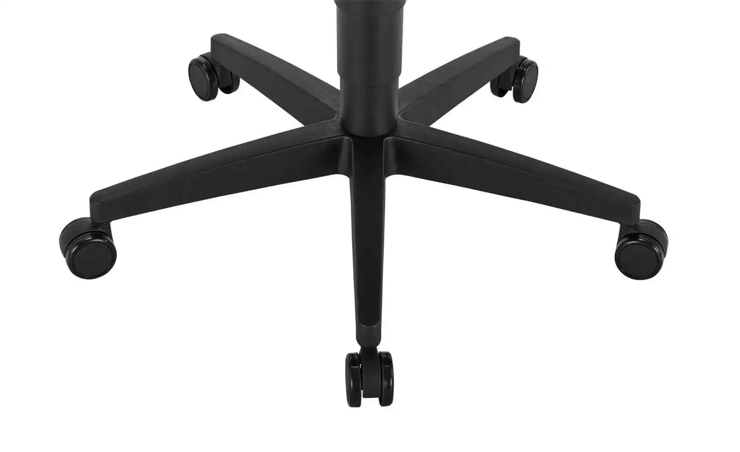 home worx Bürodrehstuhl Home Worx Office 50 10 home worx Bürodrehstuhl Home Worx Office 50 – Bild 8