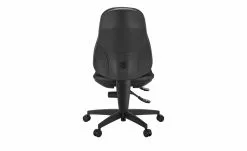 home worx Bürodrehstuhl Home Worx Office 50 21 home worx Bürodrehstuhl Home Worx Office 50 -Stühle Verkäufe 2023 10358863 9 201811271520