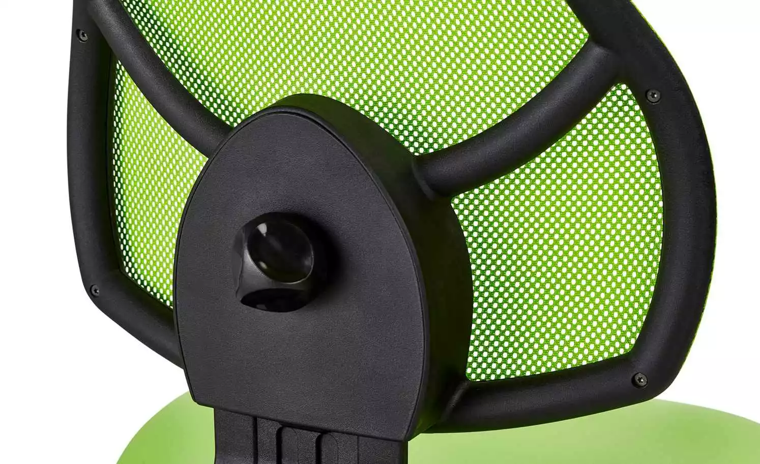 home worx Kinder-und Jugenddrehstuhl Home Worx Kids 10 | Limettengrün 12 home worx Kinder-und Jugenddrehstuhl Home Worx Kids 10 | Limettengrün – Bild 10