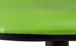 home worx Kinder-und Jugenddrehstuhl Home Worx Kids 10 | Limettengrün 24 home worx Kinder-und Jugenddrehstuhl Home Worx Kids 10 | Limettengrün -Stühle Verkäufe 2023 10358867 11 201811271521