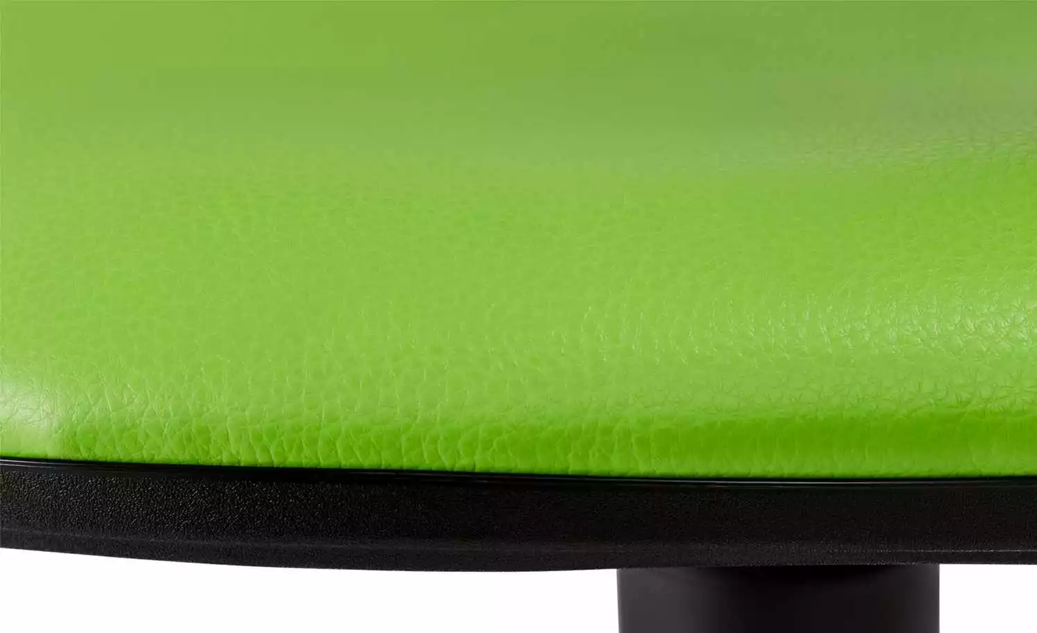 home worx Kinder-und Jugenddrehstuhl Home Worx Kids 10 | Limettengrün 13 home worx Kinder-und Jugenddrehstuhl Home Worx Kids 10 | Limettengrün – Bild 11