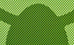 home worx Kinder-und Jugenddrehstuhl Home Worx Kids 10 | Limettengrün 25 home worx Kinder-und Jugenddrehstuhl Home Worx Kids 10 | Limettengrün -Stühle Verkäufe 2023 10358867 12 201811271521