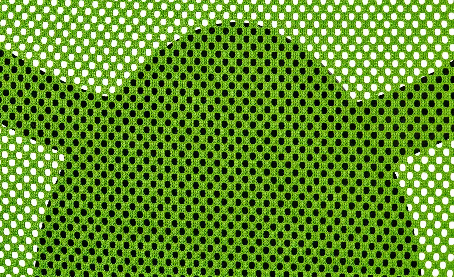 home worx Kinder-und Jugenddrehstuhl Home Worx Kids 10 | Limettengrün 14 home worx Kinder-und Jugenddrehstuhl Home Worx Kids 10 | Limettengrün – Bild 12