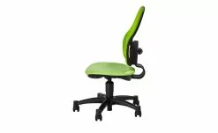 home worx Kinder-und Jugenddrehstuhl Home Worx Kids 10 | Limettengrün 17 home worx Kinder-und Jugenddrehstuhl Home Worx Kids 10 | Limettengrün -Stühle Verkäufe 2023 10358867 3 201811271521