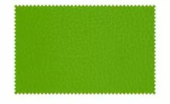 home worx Kinder-und Jugenddrehstuhl Home Worx Kids 10 | Limettengrün 18 home worx Kinder-und Jugenddrehstuhl Home Worx Kids 10 | Limettengrün -Stühle Verkäufe 2023 10358867 4 201811271521