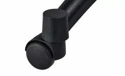 home worx Kinder-und Jugenddrehstuhl Home Worx Kids 10 | Limettengrün 21 home worx Kinder-und Jugenddrehstuhl Home Worx Kids 10 | Limettengrün -Stühle Verkäufe 2023 10358867 8 201811271521