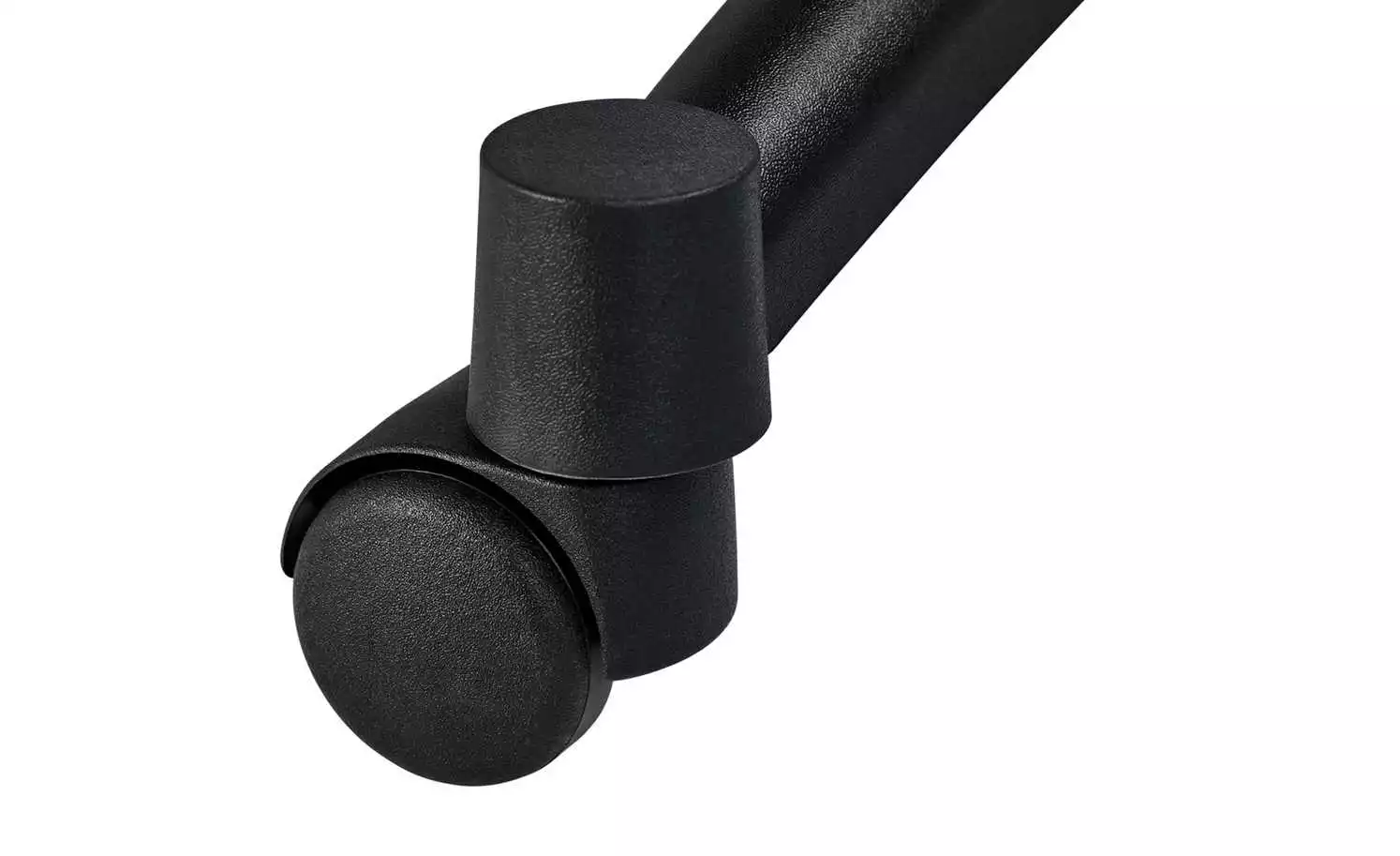 home worx Kinder-und Jugenddrehstuhl Home Worx Kids 10 | Limettengrün 10 home worx Kinder-und Jugenddrehstuhl Home Worx Kids 10 | Limettengrün – Bild 8