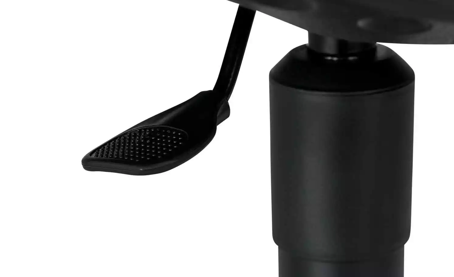 home worx Kinder-und Jugenddrehstuhl Home Worx Kids 10 | Limettengrün 11 home worx Kinder-und Jugenddrehstuhl Home Worx Kids 10 | Limettengrün – Bild 9