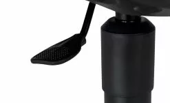 home worx Kinder- und Jugenddrehstuhl Home Worx Kids 20 | Pink / Schwarz -Stühle Verkäufe 2023 10358871 10 202203281233