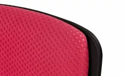 home worx Kinder- und Jugenddrehstuhl Home Worx Kids 20 | Pink / Schwarz -Stühle Verkäufe 2023 10358871 12 202203281233