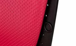 home worx Kinder- und Jugenddrehstuhl Home Worx Kids 20 | Pink / Schwarz -Stühle Verkäufe 2023 10358871 13 202203281233