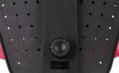 home worx Kinder- und Jugenddrehstuhl Home Worx Kids 20 | Pink / Schwarz -Stühle Verkäufe 2023 10358871 14 202203281233