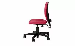 home worx Kinder- und Jugenddrehstuhl Home Worx Kids 20 | Pink / Schwarz -Stühle Verkäufe 2023 10358871 3 201903160628