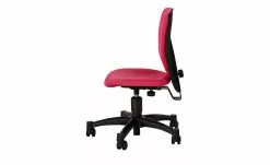 home worx Kinder- und Jugenddrehstuhl Home Worx Kids 20 | Pink / Schwarz -Stühle Verkäufe 2023 10358871 4 201903160628