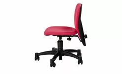 home worx Kinder- und Jugenddrehstuhl Home Worx Kids 20 | Pink / Schwarz -Stühle Verkäufe 2023 10358871 5 201903160628