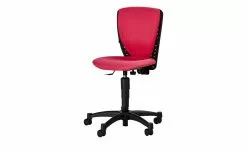 home worx Kinder- und Jugenddrehstuhl Home Worx Kids 20 | Pink / Schwarz -Stühle Verkäufe 2023 10358871 8 202203281233