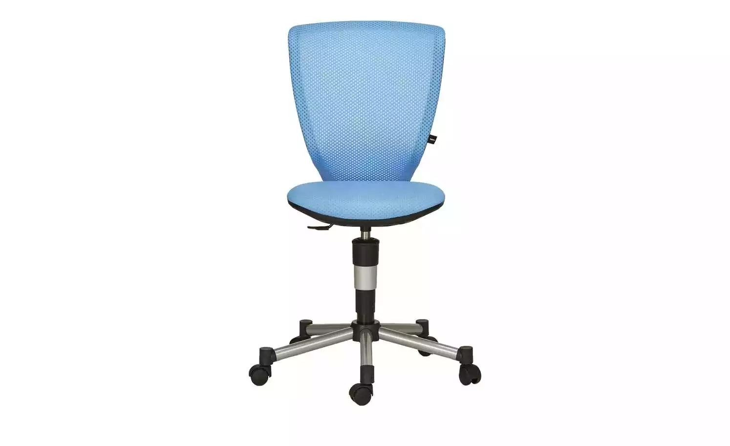 home worx Kinder- und Jugenddrehstuhl Home Worx Kids 30 4 home worx Kinder- und Jugenddrehstuhl Home Worx Kids 30 – Bild 2