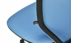 home worx Kinder- und Jugenddrehstuhl Home Worx Kids 30 12 home worx Kinder- und Jugenddrehstuhl Home Worx Kids 30 -Stühle Verkäufe 2023 10358873 2 201811271523