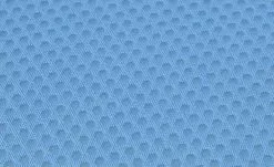 home worx Kinder- und Jugenddrehstuhl Home Worx Kids 30 14 home worx Kinder- und Jugenddrehstuhl Home Worx Kids 30 -Stühle Verkäufe 2023 10358873 4 201811271523