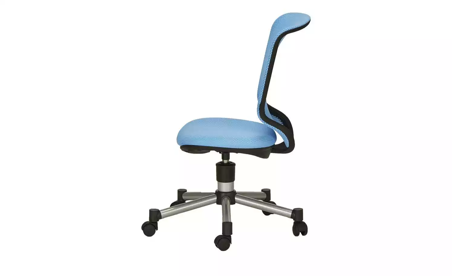 home worx Kinder- und Jugenddrehstuhl Home Worx Kids 30 8 home worx Kinder- und Jugenddrehstuhl Home Worx Kids 30 – Bild 6