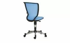 home worx Kinder- und Jugenddrehstuhl Home Worx Kids 30 16 home worx Kinder- und Jugenddrehstuhl Home Worx Kids 30 -Stühle Verkäufe 2023 10358873 6 201811271523