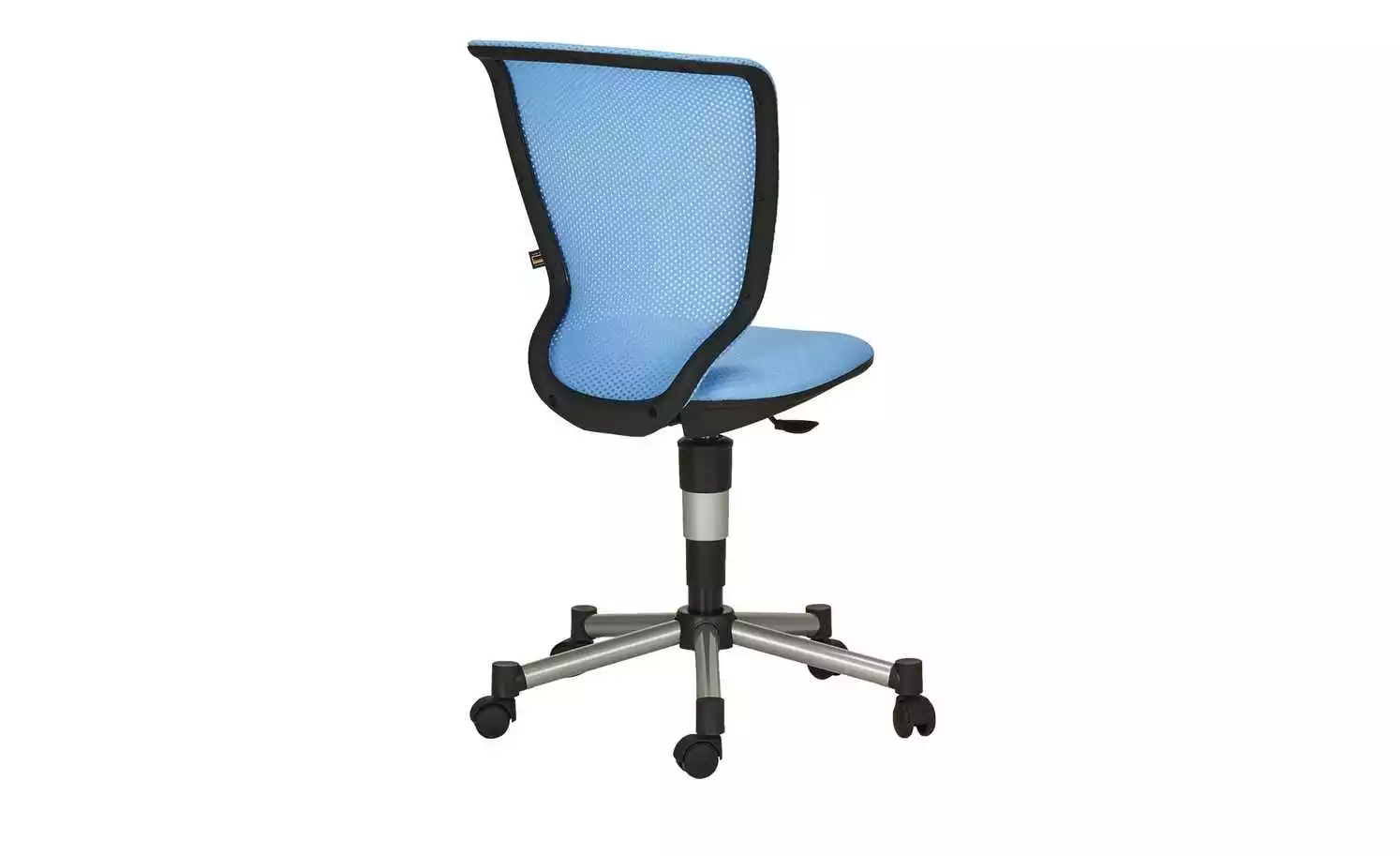 home worx Kinder- und Jugenddrehstuhl Home Worx Kids 30 9 home worx Kinder- und Jugenddrehstuhl Home Worx Kids 30 – Bild 7