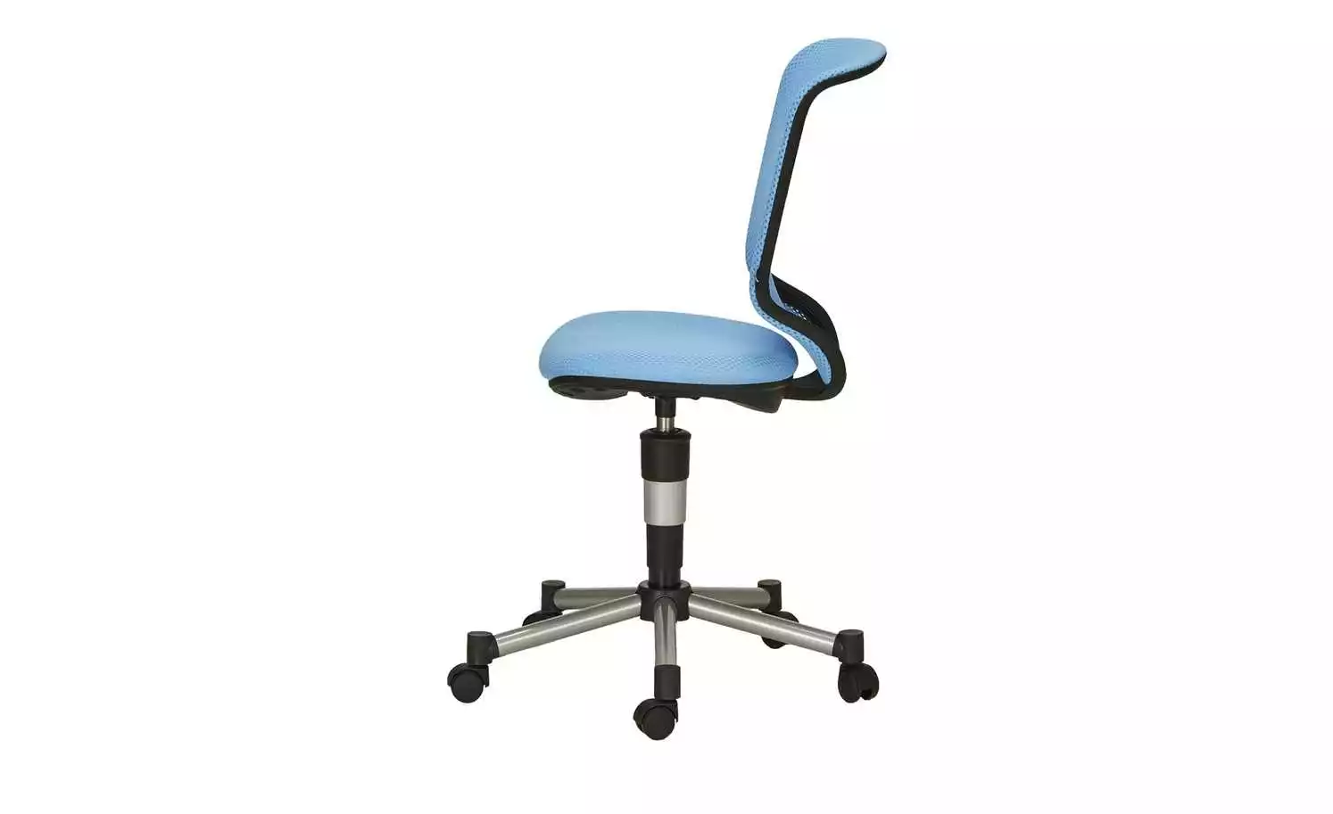 home worx Kinder- und Jugenddrehstuhl Home Worx Kids 30 10 home worx Kinder- und Jugenddrehstuhl Home Worx Kids 30 – Bild 8