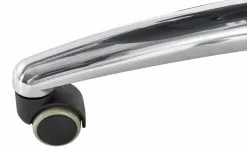 Chefsessel Schilde -Stühle Verkäufe 2023 10359223 9 201811271536