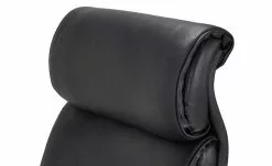 Chefsessel Kinzig | Schwarz -Stühle Verkäufe 2023 10359228 3 201811271536