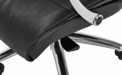 Chefsessel Kinzig | Schwarz -Stühle Verkäufe 2023 10359228 4 201811271536