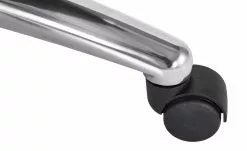 Chefsessel Kinzig | Schwarz -Stühle Verkäufe 2023 10359228 5 201811271536