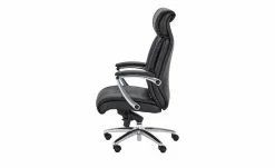 Chefsessel Kinzig | Schwarz -Stühle Verkäufe 2023 10359228 7 201811271536