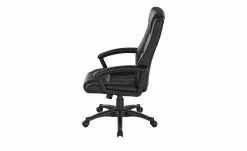 Chefsessel Bibert -Stühle Verkäufe 2023 10359229 2 201811271524