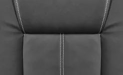 Chefsessel Bibert -Stühle Verkäufe 2023 10359229 9 201902151059