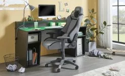 Gaming Chair levelup -Stühle Verkäufe 2023 10359231 1 202106031250